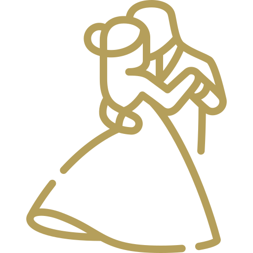 Nuestra Recepción